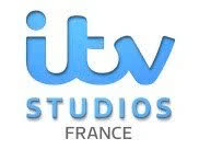 ITV Studios